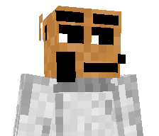 AssultCard's skin