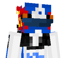 ByPaulSG's skin