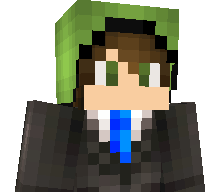gkvndev's skin