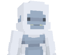 Hishotta's skin