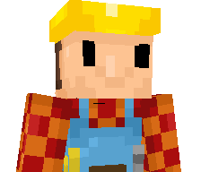 RabidBadger1031's skin