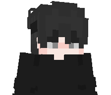 Cabicagan's skin
