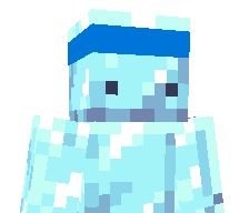 TDRellek's skin