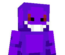 relapse_Star_70j's skin
