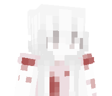 KRAN0SSS's skin