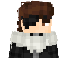 CeoWolf_'s skin