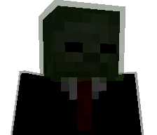 TuxedoZombieMan's skin