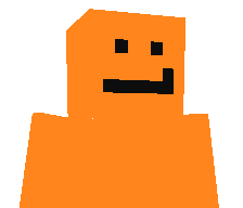 Ale_Chat2412's skin