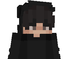 mtpiggy7373's skin