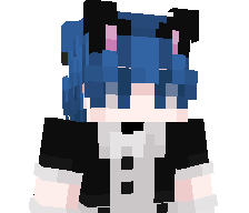 GorgusLMAO's skin