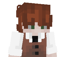 Yorlinc's skin