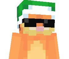 kmr_nkz's skin
