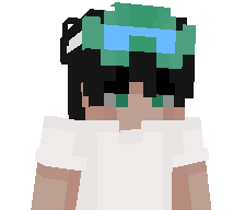 Requites's skin