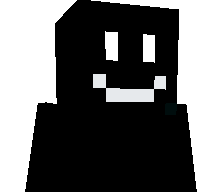 Cem12345's skin