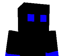 Laiyerrr's skin