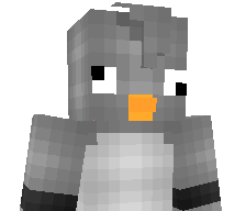 Dodosam2010's skin