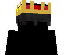 bvchu's skin