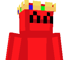 Plorexx_YT's skin