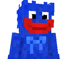 Genhoyo2011's skin