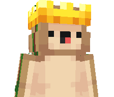 _loaf0's skin