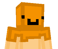 liorithink's skin