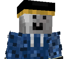 DivadDev_'s skin