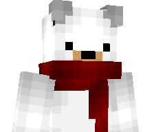 Gamer_Boi5's skin