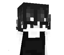 Bojji822's skin