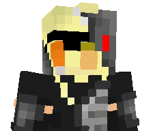 Lakelounge's skin