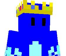 awesomedude1881's skin