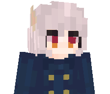 Moizehh's skin