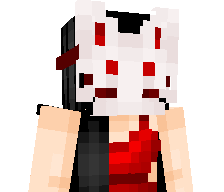 MadDorito's skin