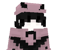 quene_357's skin