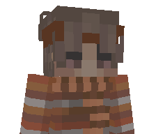 Mega_Povik's skin