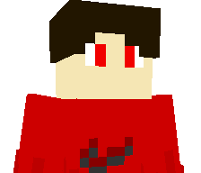ytDimitris_102's skin