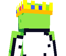 F730's skin