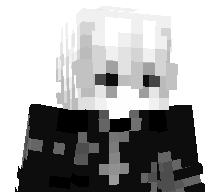 prequalifying's skin