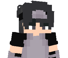 BloodyQc's skin