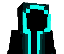 camxenoting's skin