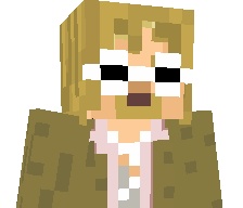Gcalibrator's skin