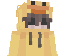 niceable's skin