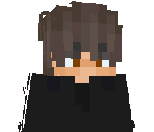 szonek1219_PL's skin