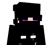 CoeDiego's skin