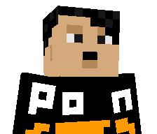 SheeshGamer's skin