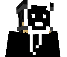 Suebatsky's skin