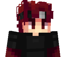 SteveDrogo's skin
