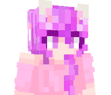xyzeva's skin