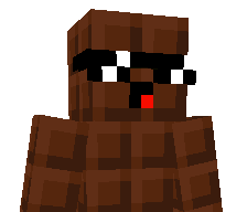 le_pain_2_fr's skin