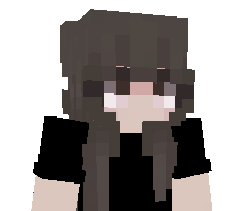 q2x7's skin