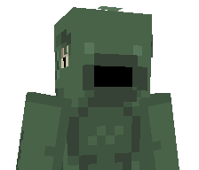 Stasjonsveien40's skin